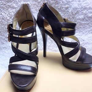 Micheal Micheal Kors